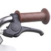 Miniatyrbilde av produktet 6 av 9