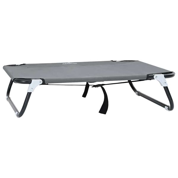 Viser 1 av 10 produktbilde(r)