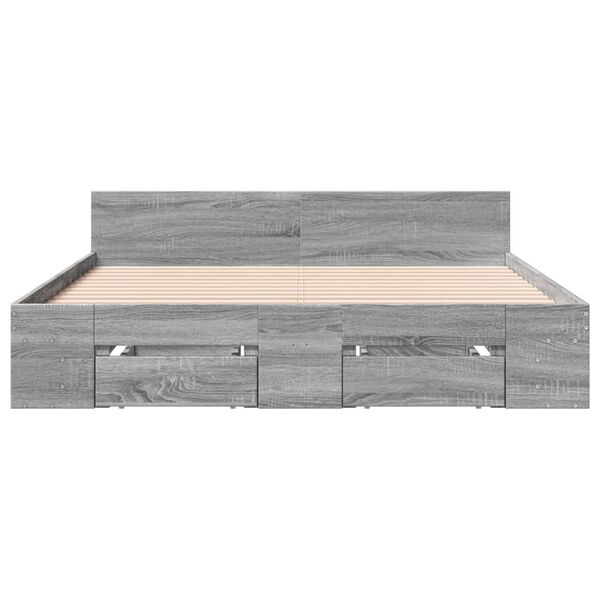 Viser 4 av 10 produktbilde(r)