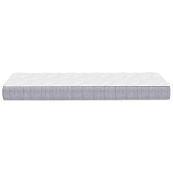 Viser 4 av 9 produktbilde(r)