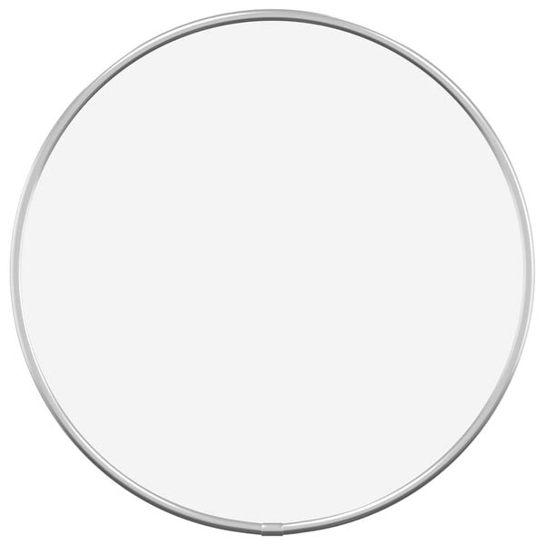 Viser 1 av 7 produktbilde(r)