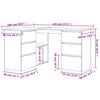 Miniatyrbilde av produktet 9 av 9