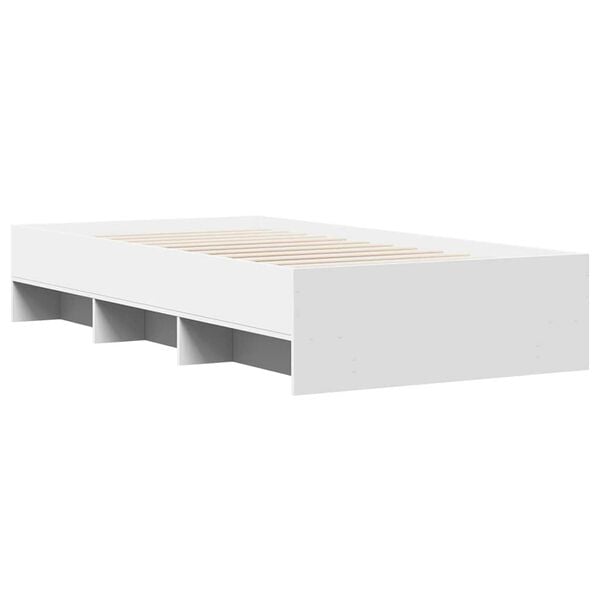 Viser 4 av 10 produktbilde(r)