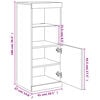 Miniatyrbilde av produktet 16 av 17