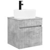 Miniatyrbilde av produktet 5 av 14