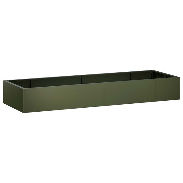 Viser 1 av 11 produktbilde(r)