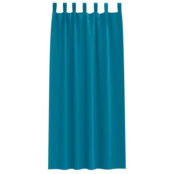 Viser 4 av 8 produktbilde(r)
