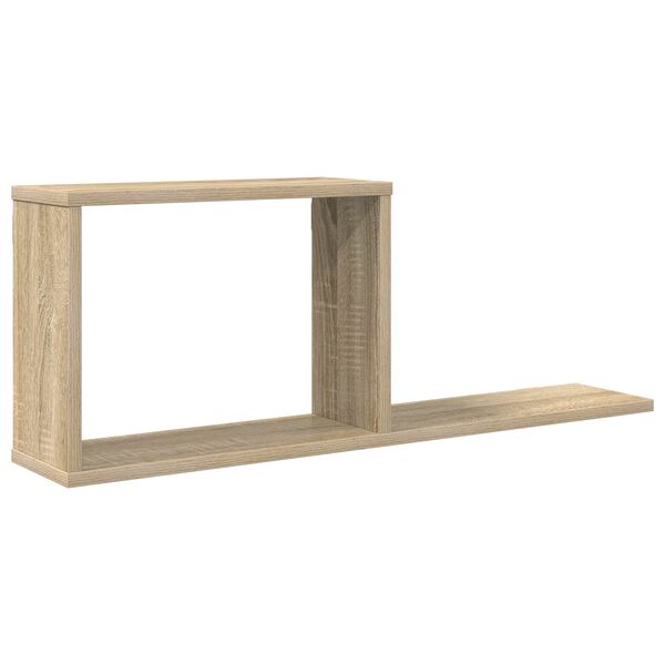 Viser 1 av 9 produktbilde(r)