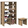 Miniatyrbilde av produktet 3 av 18