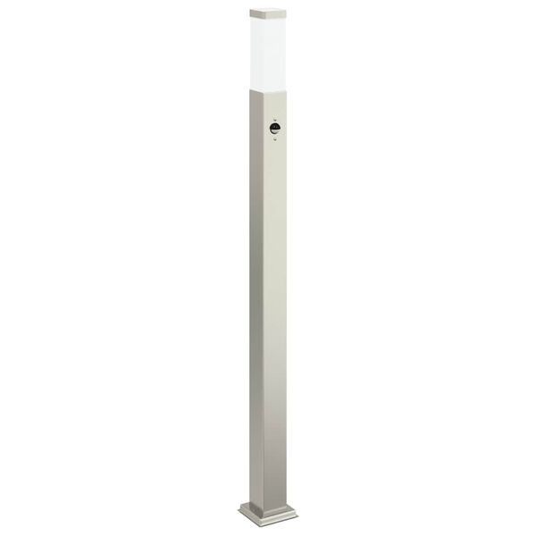 Viser 4 av 10 produktbilde(r)