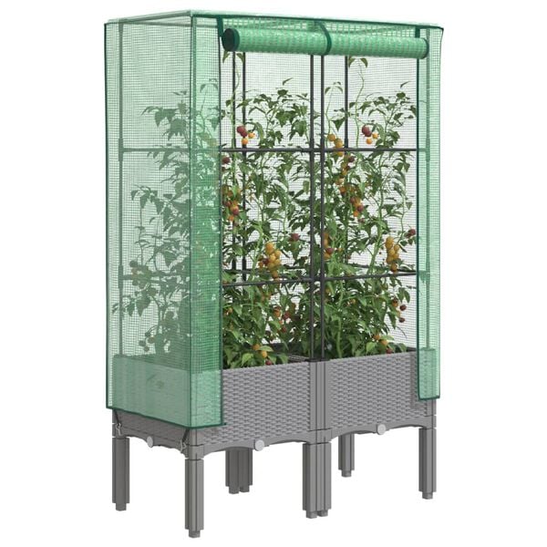 Viser 2 av 9 produktbilde(r)