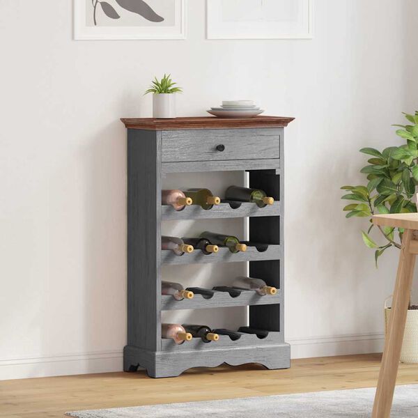 Viser 2 av 10 produktbilde(r)