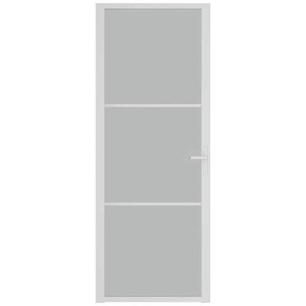 Viser 3 av 7 produktbilde(r)