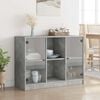 Miniatyrbilde av produktet 3 av 11