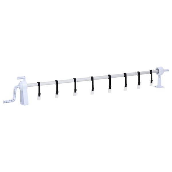 Viser 1 av 7 produktbilde(r)