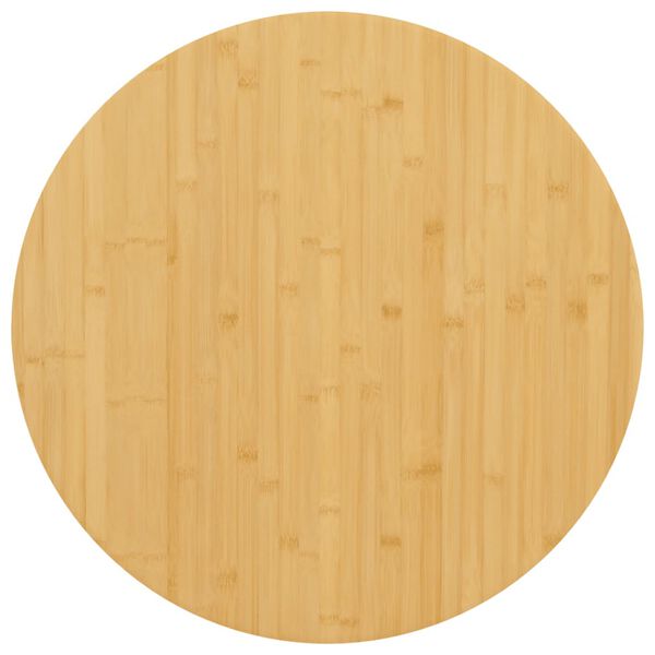Viser 1 av 4 produktbilde(r)