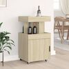 Miniatyrbilde av produktet 3 av 10