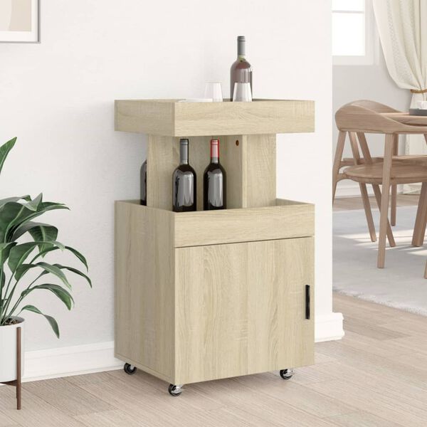 Viser 3 av 10 produktbilde(r)