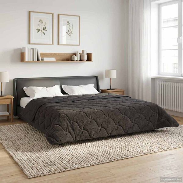Viser 4 av 10 produktbilde(r)