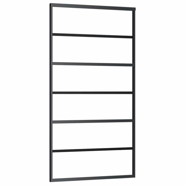 Viser 4 av 8 produktbilde(r)