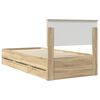 Miniatyrbilde av produktet 10 av 14