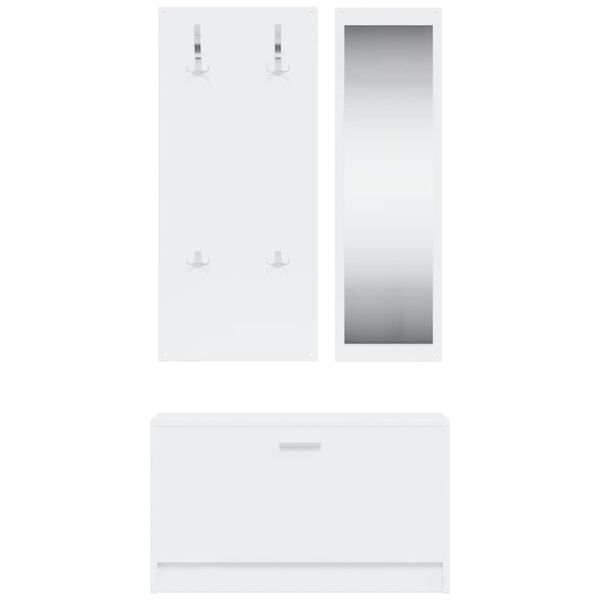 Viser 4 av 9 produktbilde(r)