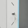 Miniatyrbilde av produktet 7 av 8