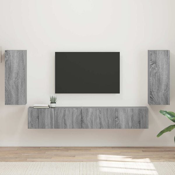 Viser 2 av 15 produktbilde(r)