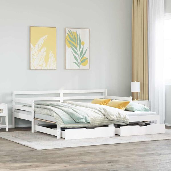 Viser 2 av 12 produktbilde(r)
