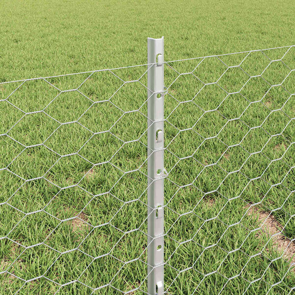 Viser 4 av 12 produktbilde(r)