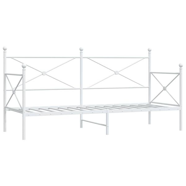 Viser 1 av 11 produktbilde(r)