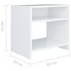 Miniatyrbilde av produktet 7 av 7