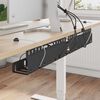 Miniatyrbilde av produktet 2 av 12