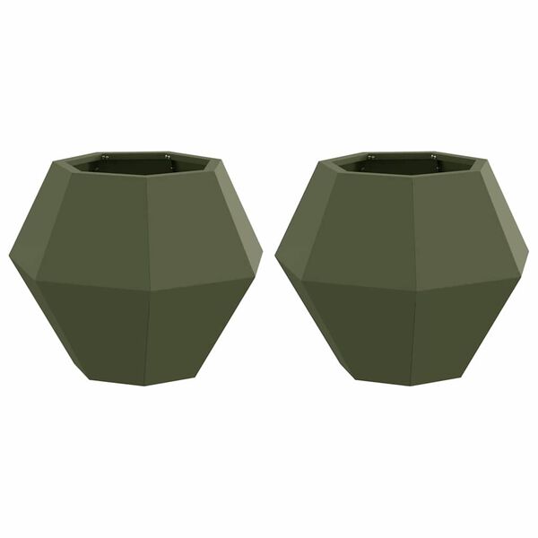 Viser 1 av 11 produktbilde(r)