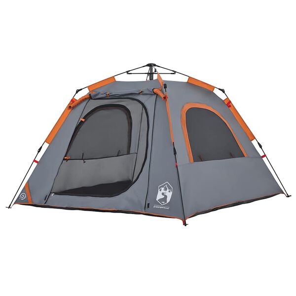 Viser 4 av 16 produktbilde(r)