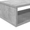Miniatyrbilde av produktet 8 av 11