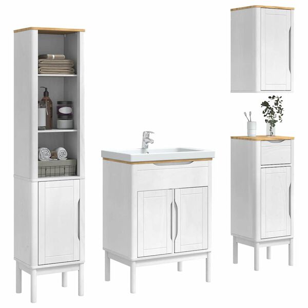 Viser 3 av 18 produktbilde(r)