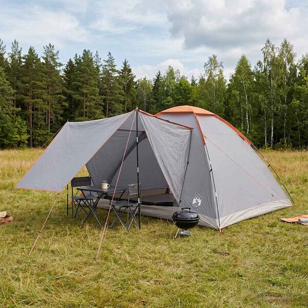Viser 2 av 14 produktbilde(r)