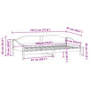 Miniatyrbilde av produktet 10 av 10