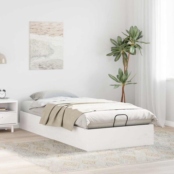 Viser 4 av 12 produktbilde(r)