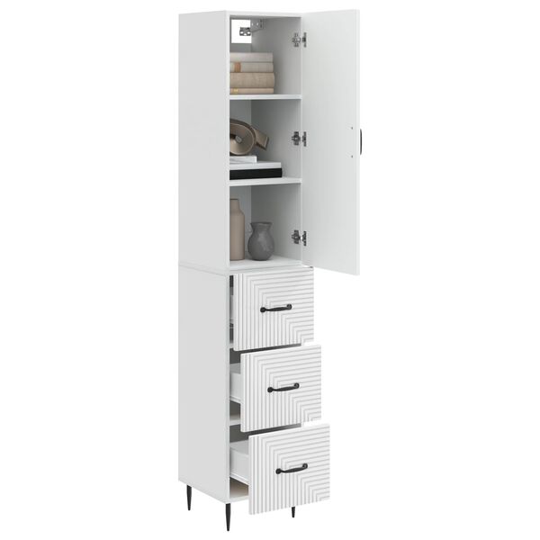 Viser 3 av 10 produktbilde(r)