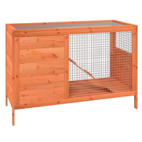 Viser 1 av 6 produktbilde(r)