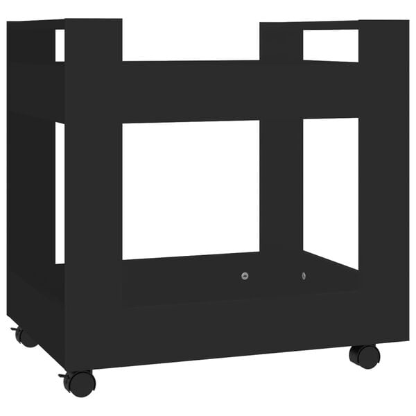 Viser 1 av 8 produktbilde(r)