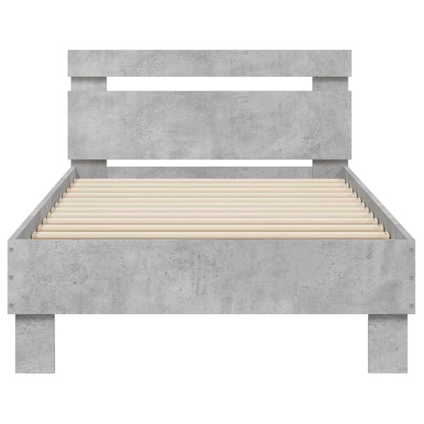 Viser 4 av 8 produktbilde(r)