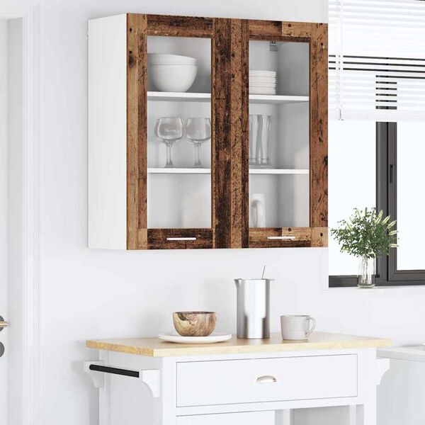Viser 4 av 12 produktbilde(r)