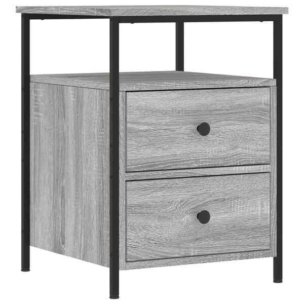 Viser 3 av 13 produktbilde(r)