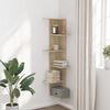 Miniatyrbilde av produktet 3 av 9