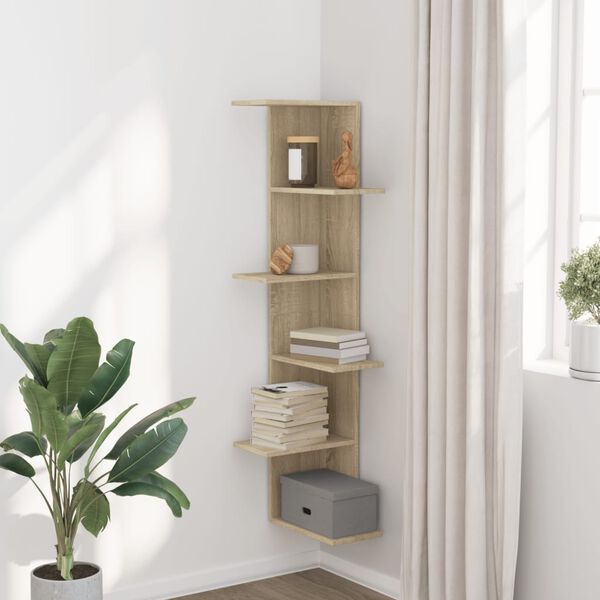 Viser 3 av 9 produktbilde(r)
