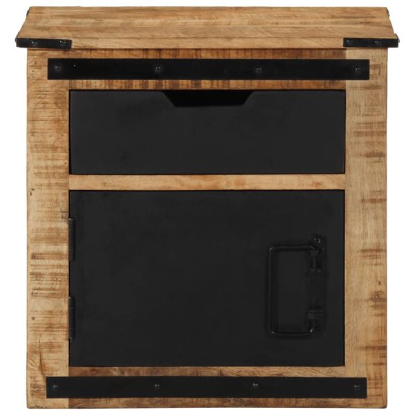 Viser 3 av 10 produktbilde(r)