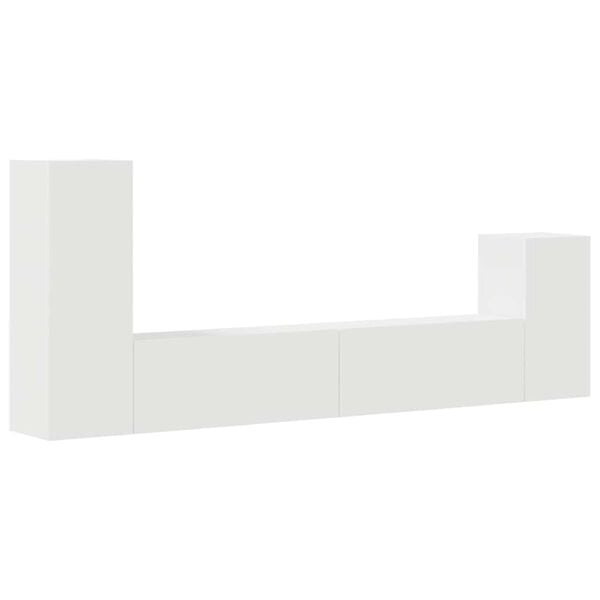 Viser 1 av 10 produktbilde(r)